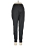 Lole Solid Gray Casual Pants Size M - photo 2