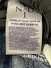 NYDJ Blue Jeans Size 16 - photo 8