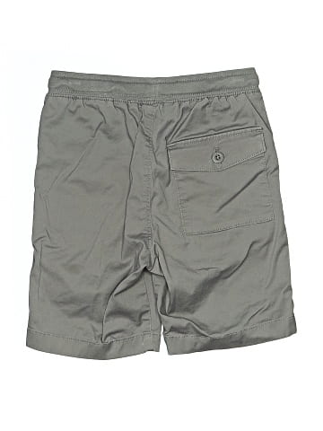 Crewcuts Cargo Shorts (view 2)