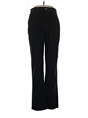 Abercrombie & Fitch Jeans (view 1)