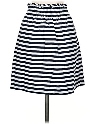 J.Crew Casual Skirt (view 2)