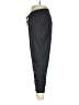 Lole Solid Gray Casual Pants Size M - photo 5