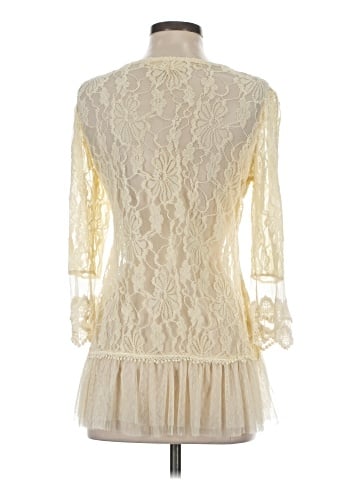 A'reve Cocktail Dress (view 2)