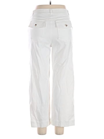 SPANX Casual Pants (view 2)