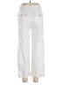 SPANX White Casual Pants Size XL - photo 2