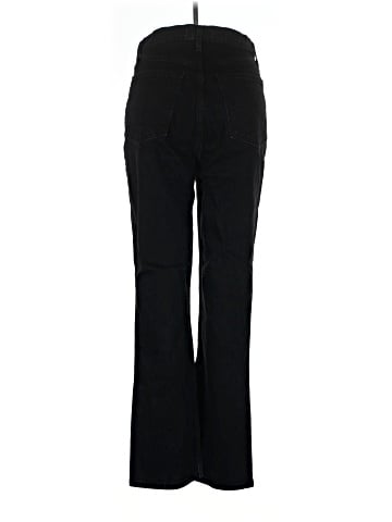 Abercrombie & Fitch Jeans (view 2)