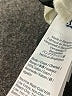 J.Crew 100% Cotton Ivory Sleeveless Top Size M - photo 8