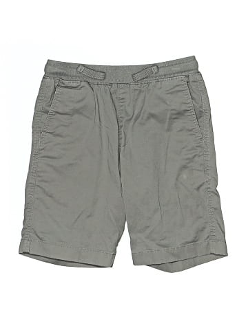 Crewcuts Cargo Shorts (view 1)