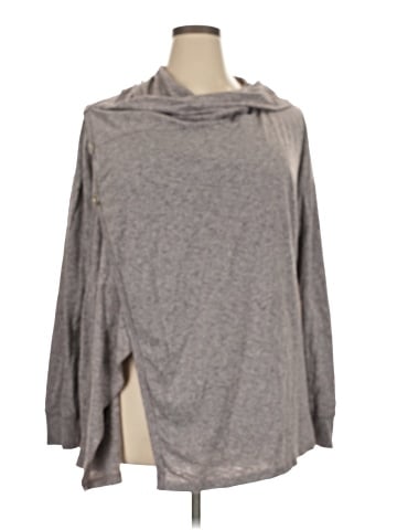 Simply Noelle Pullover Sweater (view 1)