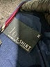 Dolan Blue Casual Dress Size XS - photo 7