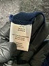 Dolan Blue Casual Dress Size XS - photo 8