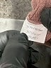 Unbranded Brown Turtleneck Sweater Size S - photo 8