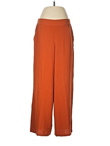 Adrianna Papell Casual Pants (view 1)