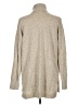 Ann Taylor Tan Wool Cardigan Size L - photo 2