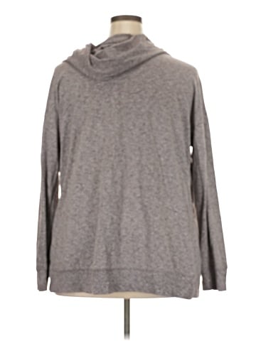 Simply Noelle Pullover Sweater (view 2)