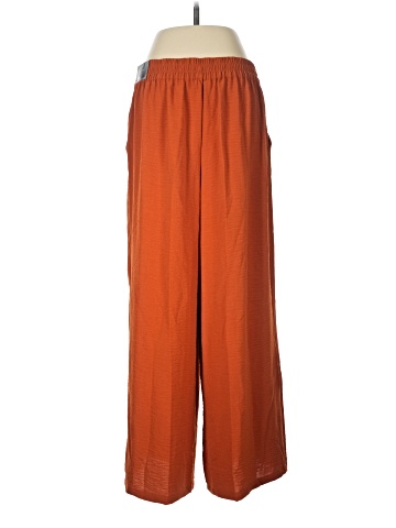Adrianna Papell Casual Pants (view 2)
