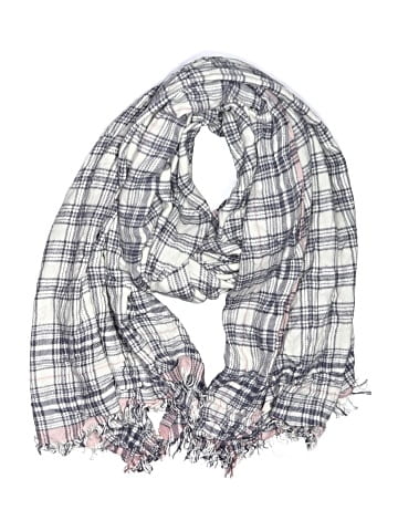 Unbranded Scarf (view 1)
