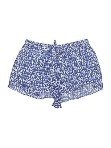 Anisa exclusively for Anthropologie Shorts (view 1)