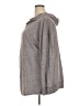 Simply Noelle Gray Pullover Sweater Size XXL - photo 5