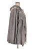 Simply Noelle Gray Pullover Sweater Size XXL - photo 4