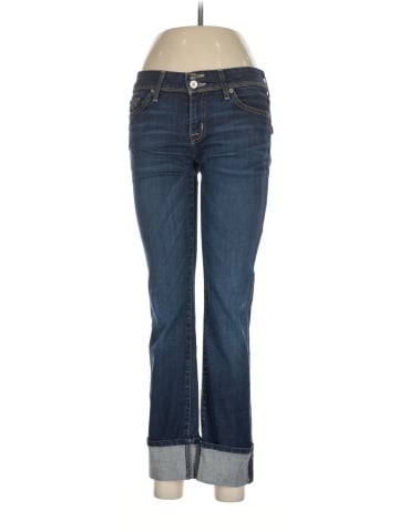 Hudson Jeans Jeans (view 1)