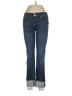 Hudson Jeans Blue Jeans Size 28 waist - photo 1