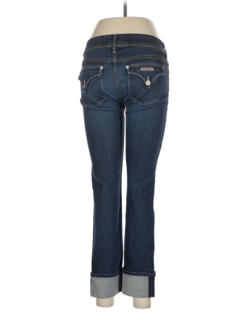 Hudson Jeans Jeans (view 2)
