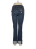 Hudson Jeans Blue Jeans Size 28 waist - photo 2