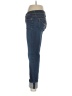 Hudson Jeans Blue Jeans Size 28 waist - photo 5
