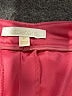 Etcetera Pink Casual Pants Size 12 - photo 7