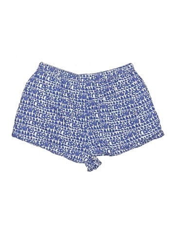Anisa exclusively for Anthropologie Shorts (view 2)