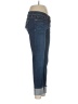 Hudson Jeans Blue Jeans Size 28 waist - photo 4