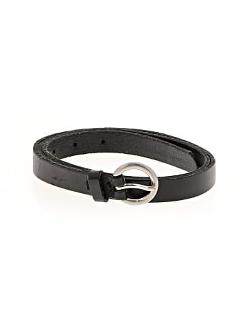 Gap Leather Belt (view 1)