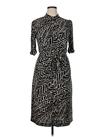 Classiques Entier Casual Dress (view 1)