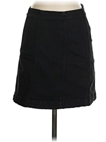 Free People Casual Skirt (view 1)