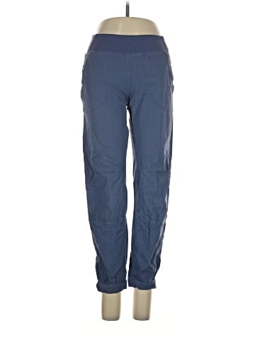 Patagonia Active Pants (view 1)