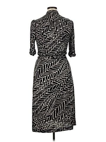 Classiques Entier Casual Dress (view 2)