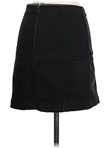 Free People Casual Skirt (view 2)