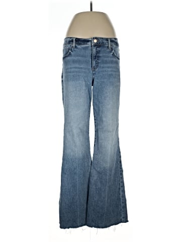 Express Jeans (view 1)