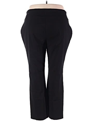 Alfani Active Pants (view 2)