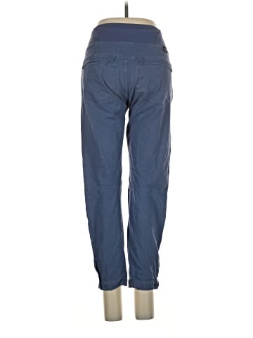 Patagonia Active Pants (view 2)