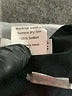 Impulse California 100% Cotton Print Black Track Jacket Size L - photo 7