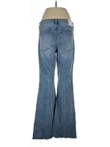 Express Jeans (view 2)
