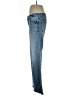 Express Blue Jeans Size 12 - photo 5