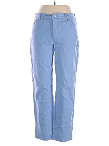 Gloria Vanderbilt Casual Pants (view 1)