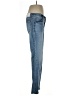 Express Blue Jeans Size 12 - photo 4