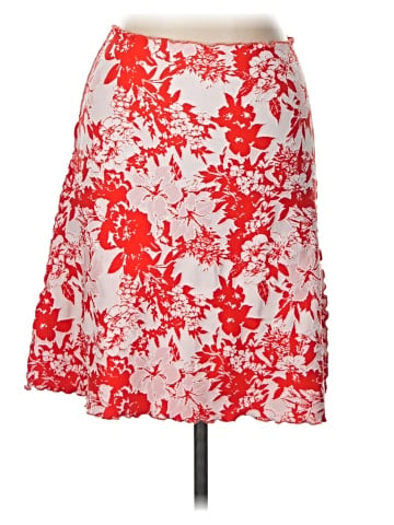 Haystacks Casual Skirt (view 1)