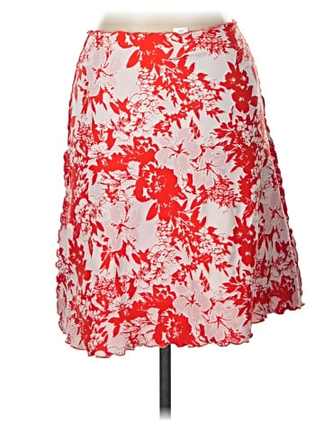 Haystacks Casual Skirt (view 2)