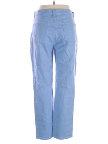 Gloria Vanderbilt Casual Pants (view 2)