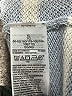 Gap 100% Cotton Stripes Blue Pullover Sweater Size XL - photo 8